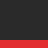 celebrity-gossip-sites.pages.dev favicon